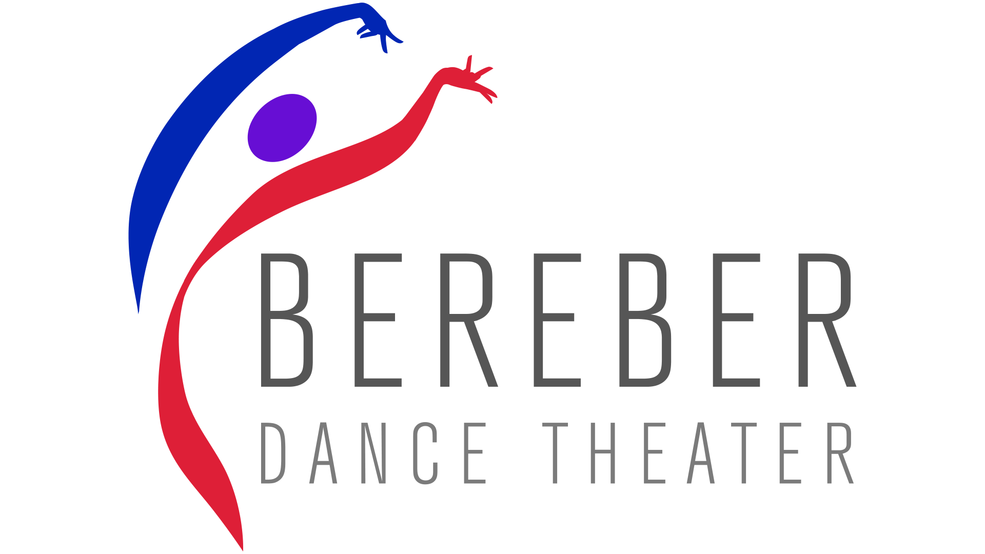 BDT-Logo-light