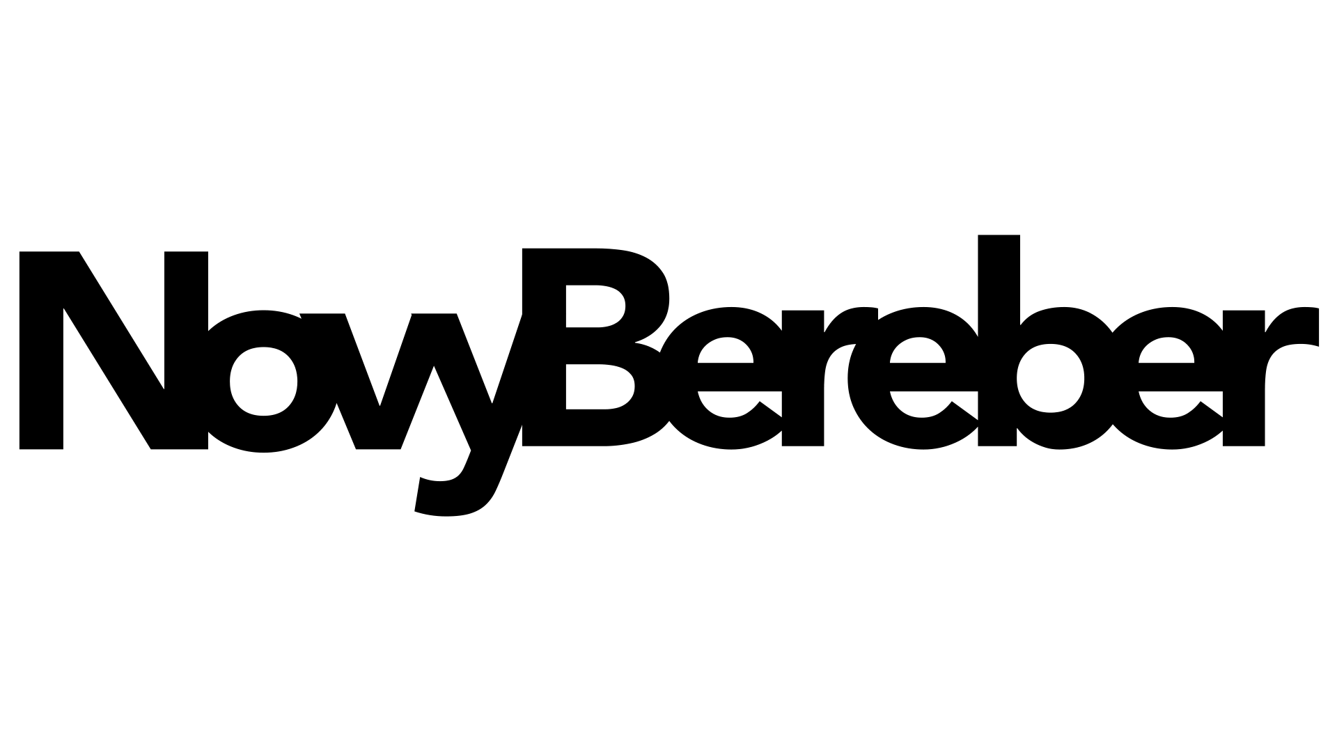 Single color, black