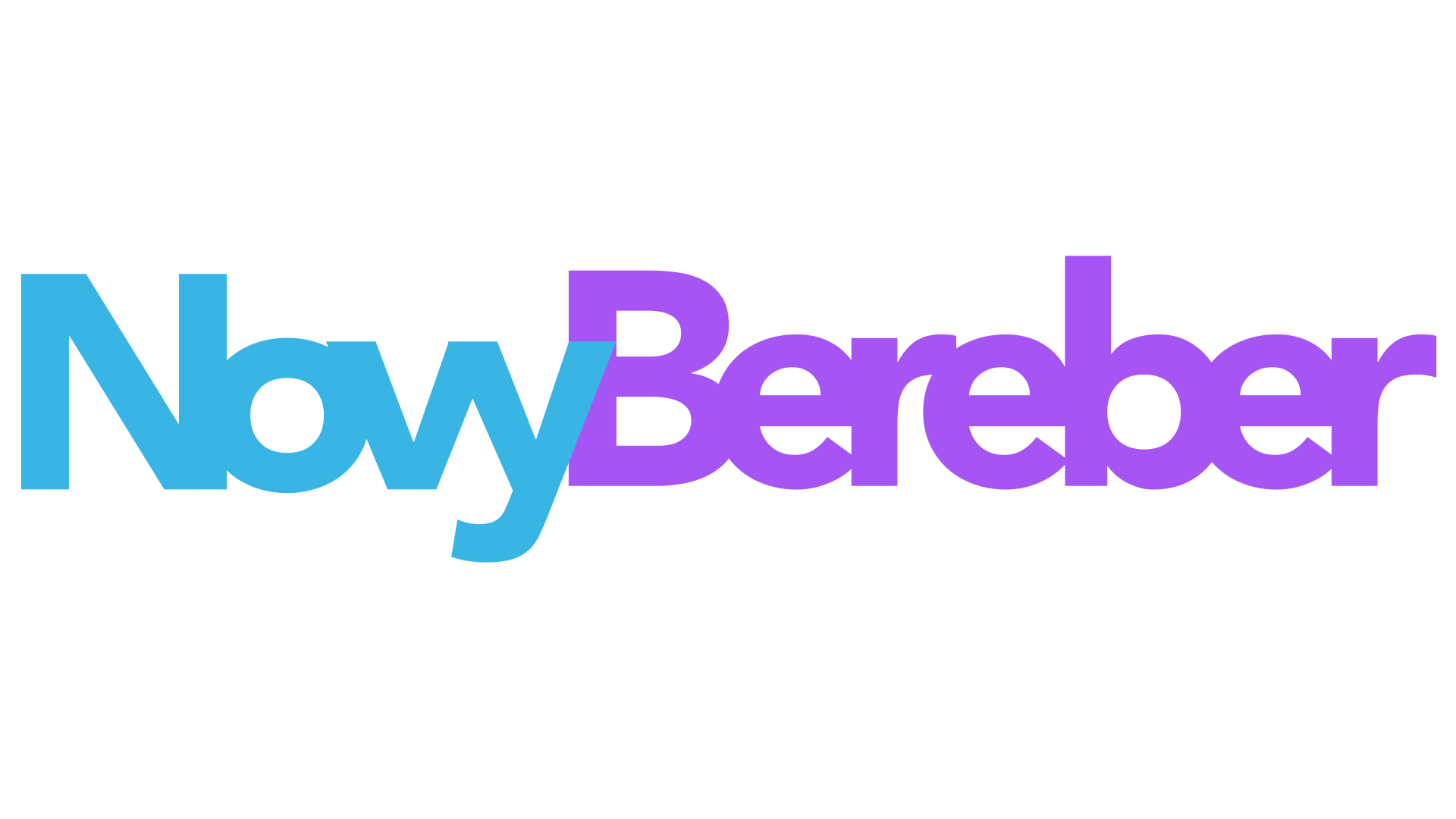 Primary logo
