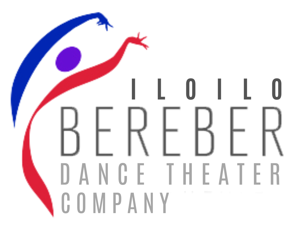 Iloilo Bereber Dance Theater Company