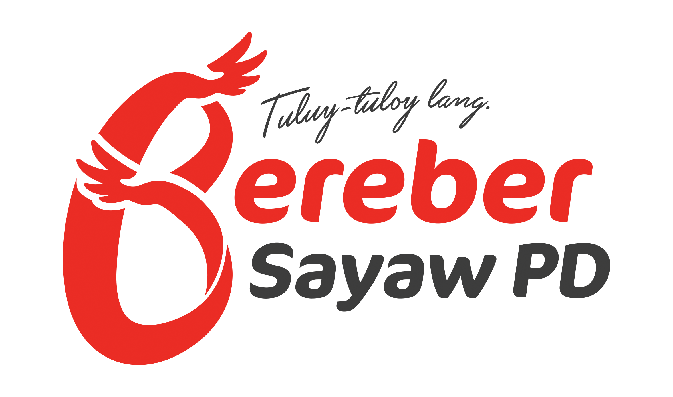 Bereber Sayaw PD